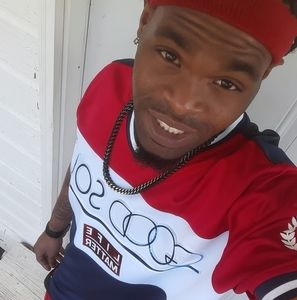 Meet your Posher, Bernard